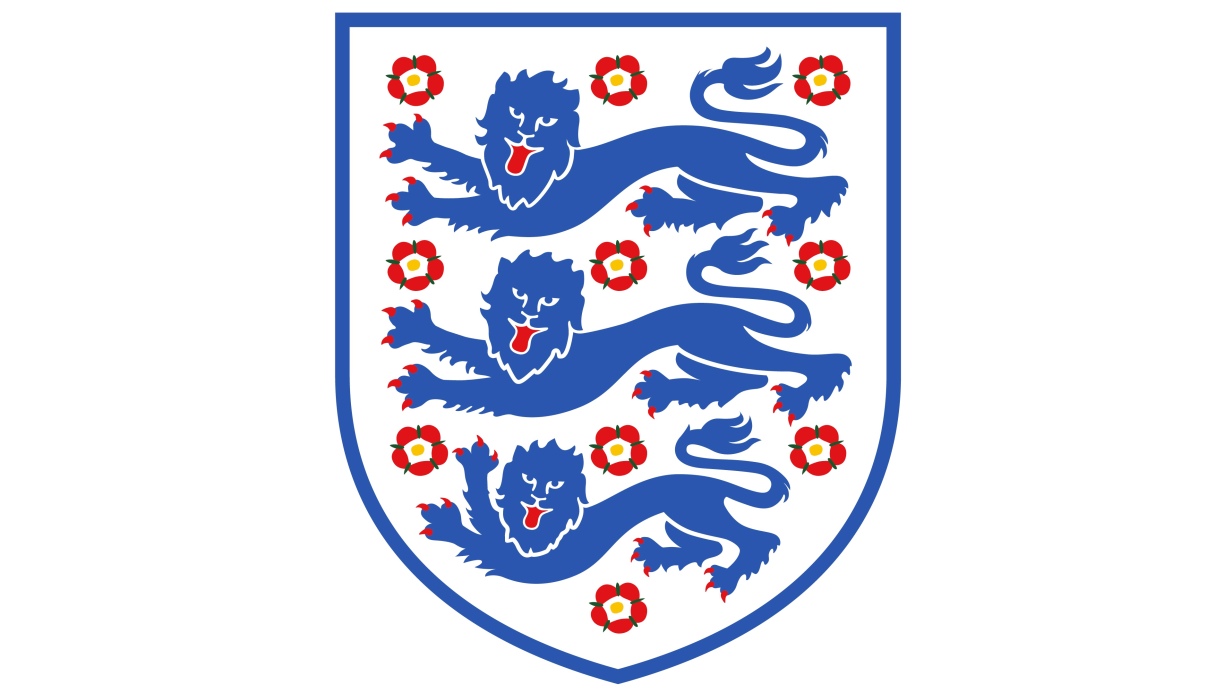 England Football… Introduction 4. – England Football